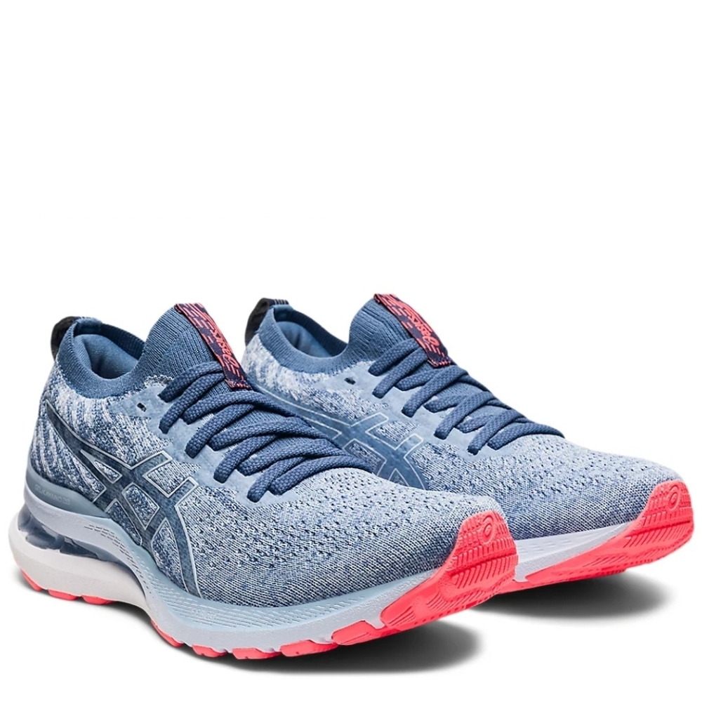 Asics shoes
